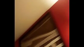 2641 deep throat porn videos